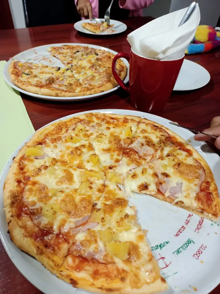 Menu_Restaurace Hvězda_Bojkovice_image_1