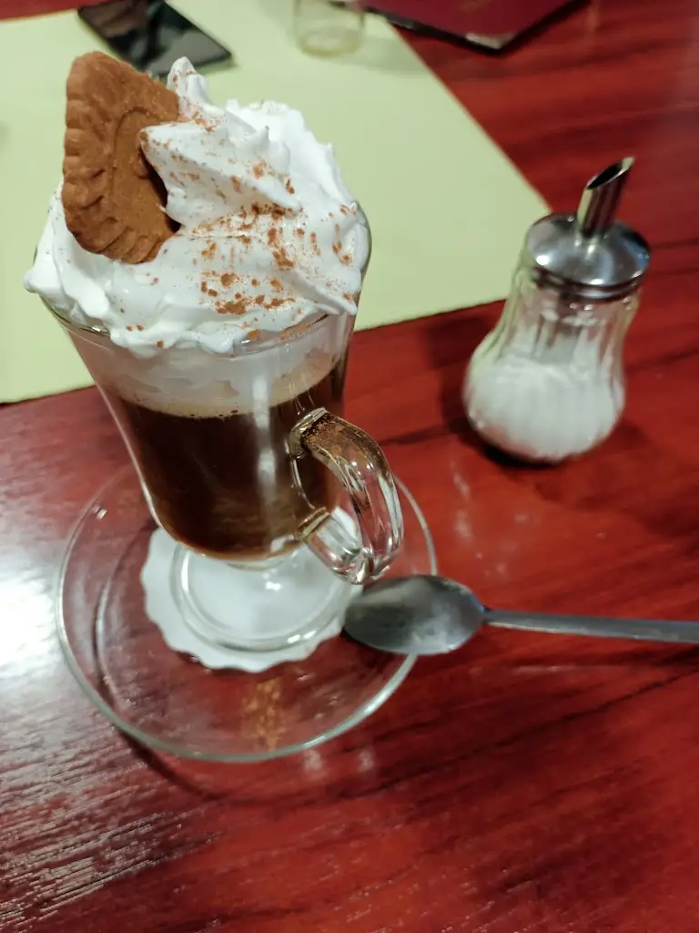 Menu_Restaurace Hvězda_Bojkovice_image_3