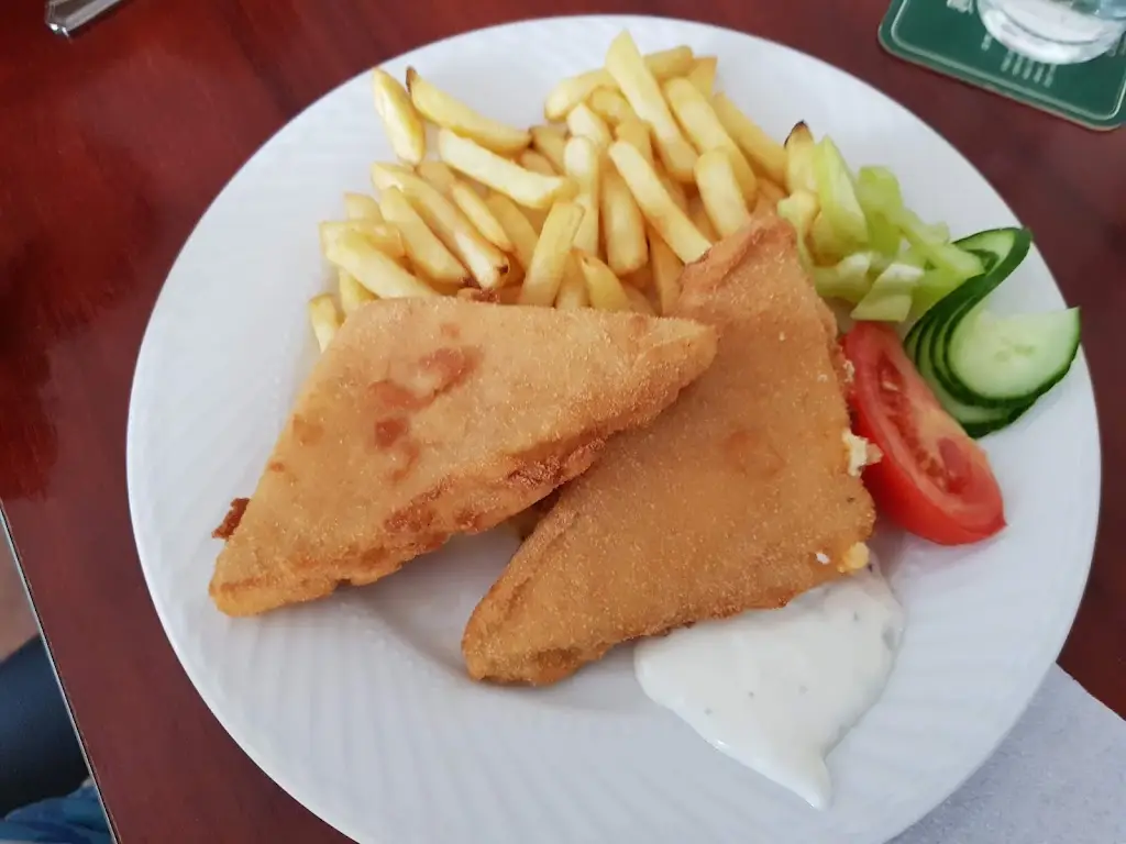 Menu_Restaurace Hvězda_Bojkovice_image_4