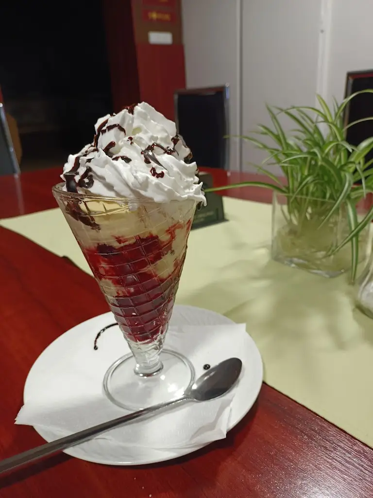 Menu_Restaurace Hvězda_Bojkovice_image_5