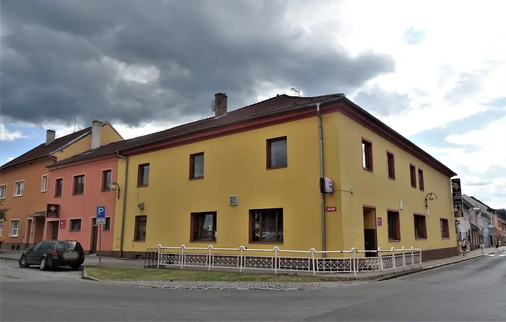 Restaurace Hvězda_Bojkovice_slider_image_3