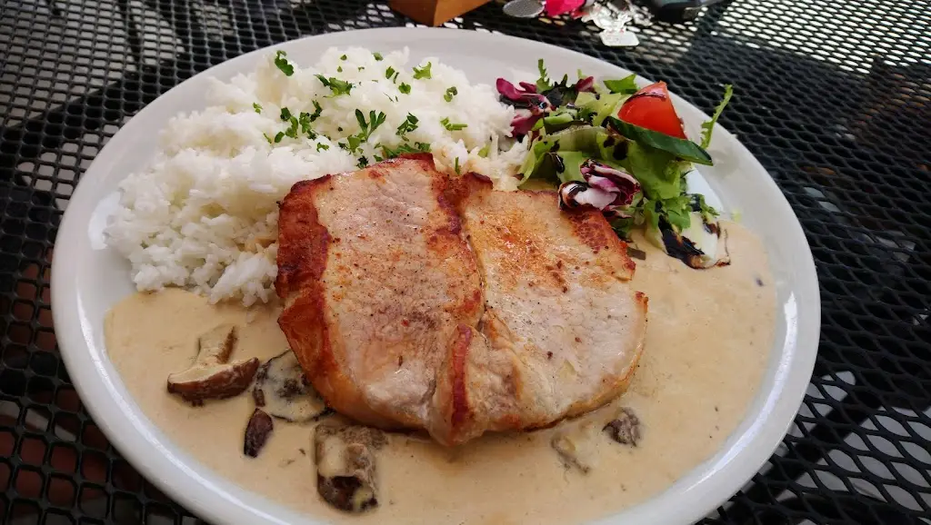 Menu_Restaurace a Pivnice, Disco&Rock Club Masaro_Bojkovice_image_5