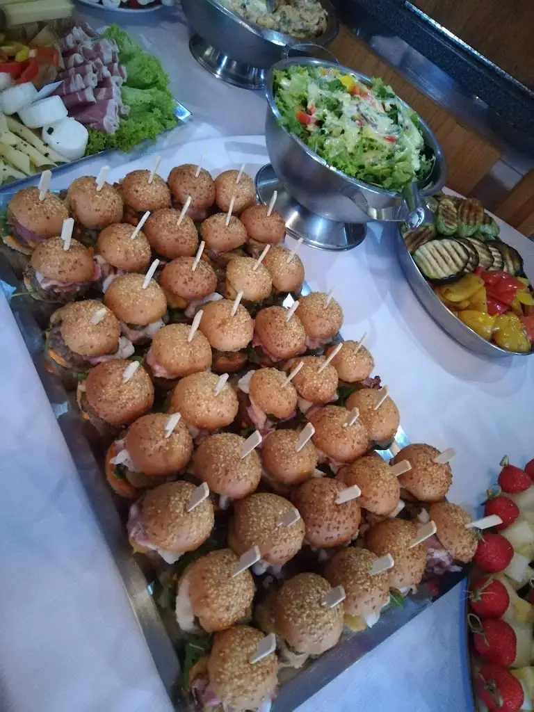 Menu_Restaurace U Bohdana_Bojkovice_image_1