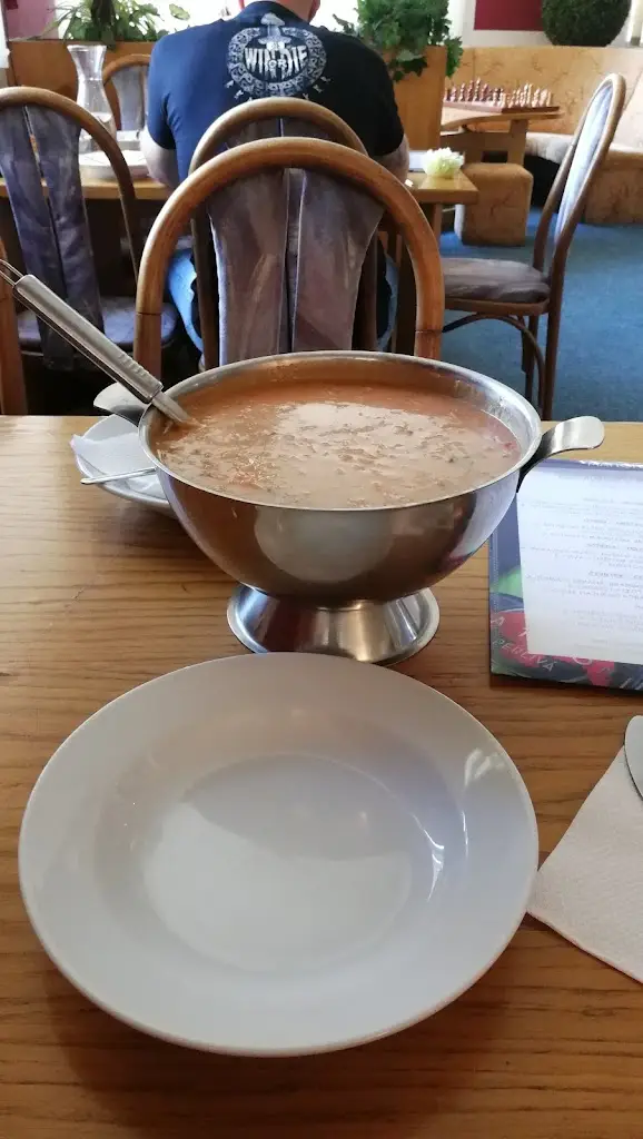 Menu_Restaurace U Bohdana_Bojkovice_image_2