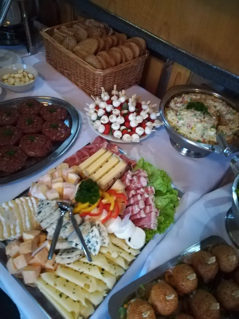 Menu_Restaurace U Bohdana_Bojkovice_image_3