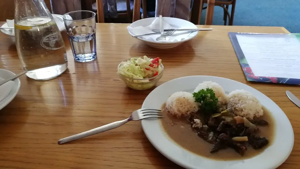 Menu_Restaurace U Bohdana_Bojkovice_image_4