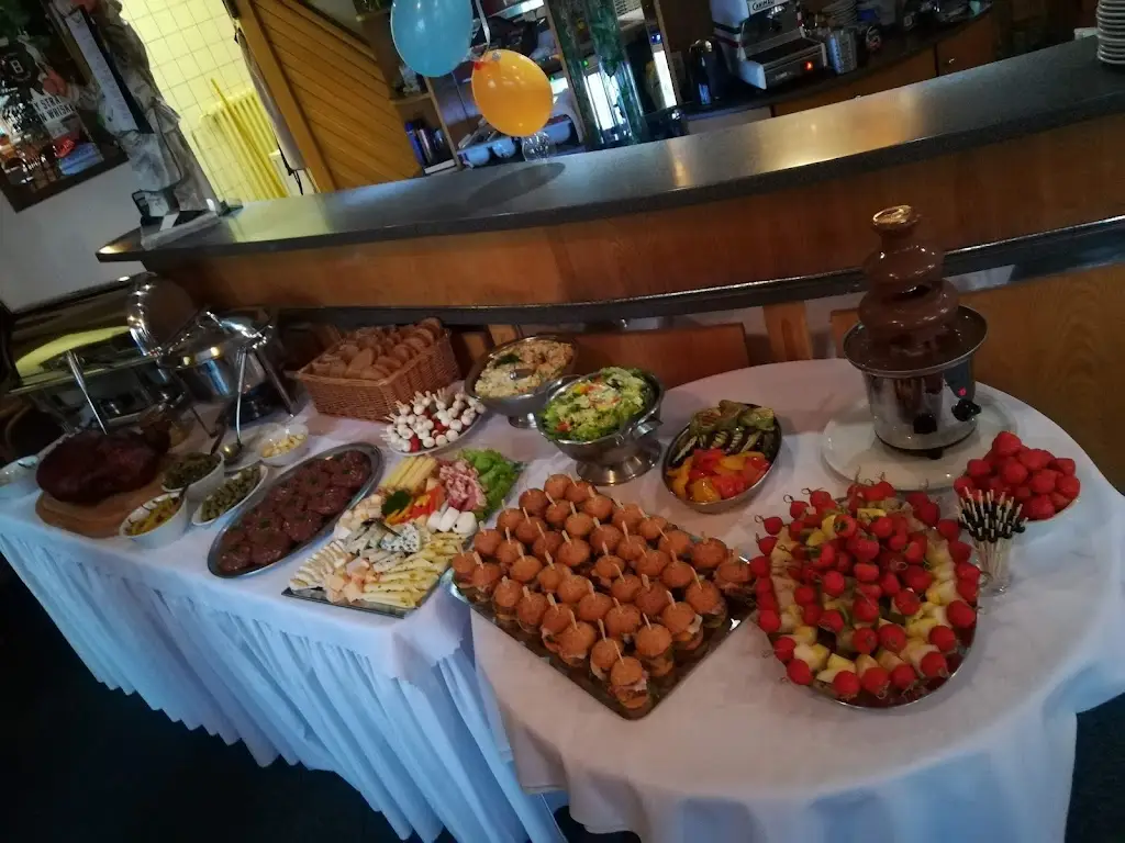 Menu_Restaurace U Bohdana_Bojkovice_image_5