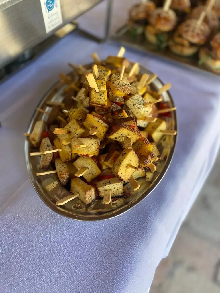 Restaurace U Bohdana_Bojkovice_slider_image_3