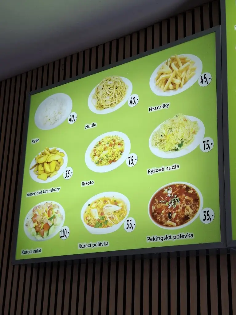 Menu_Vietnamská restaurace VI-A Food_Bojkovice_image_4