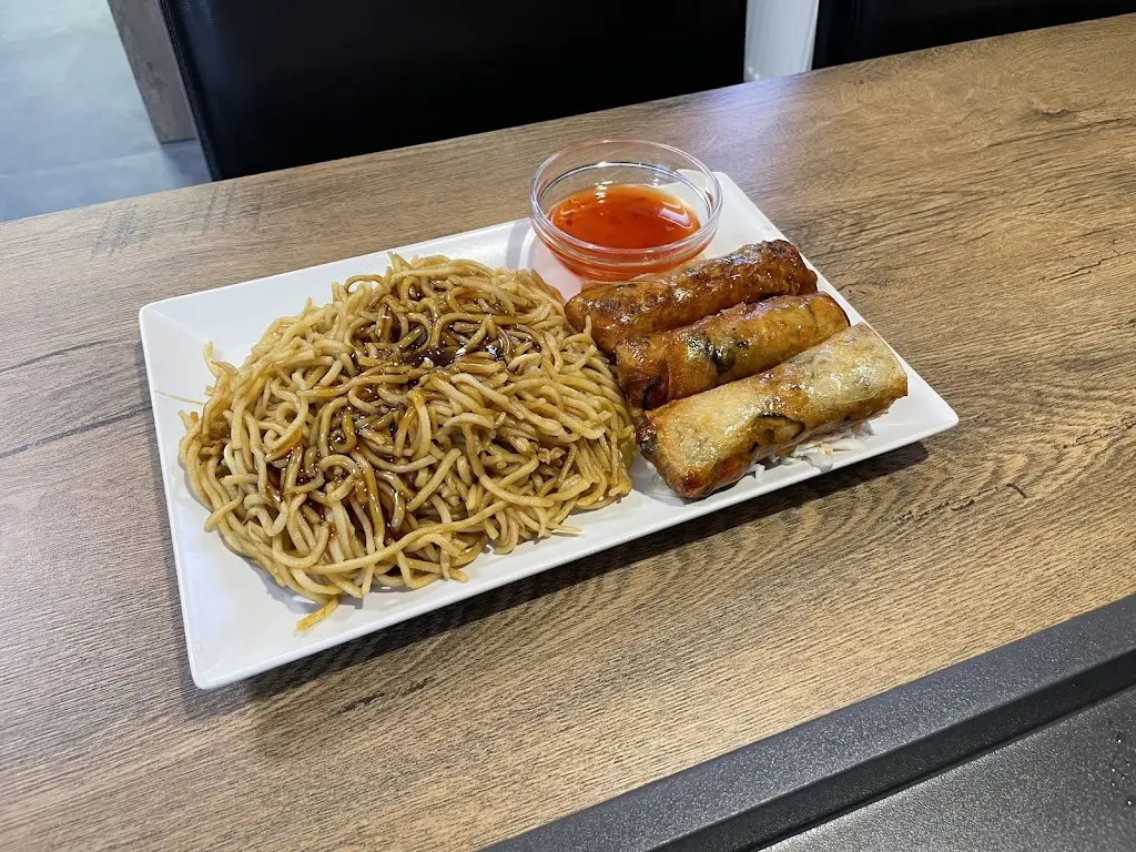 Vietnamská restaurace VI-A Food_Bojkovice_slider_image_2