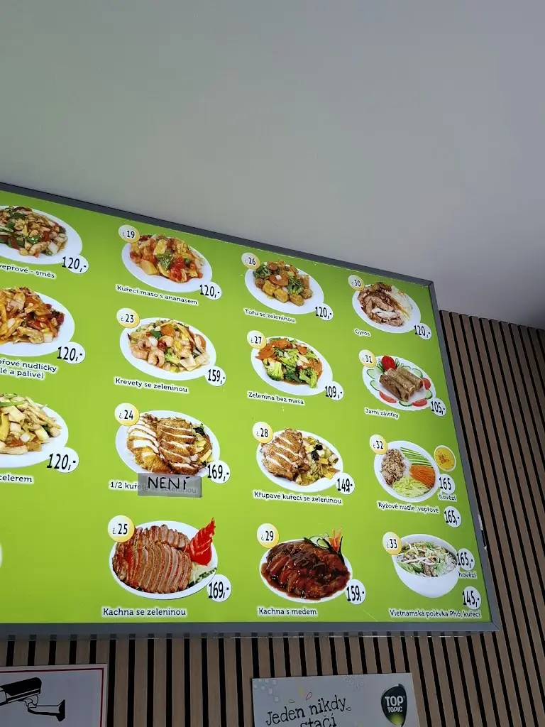 Vietnamská restaurace VI-A Food_Bojkovice_slider_image_3