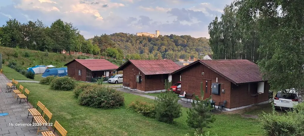 Restaurace Eurocamping_Bojkovice_slider_image_2