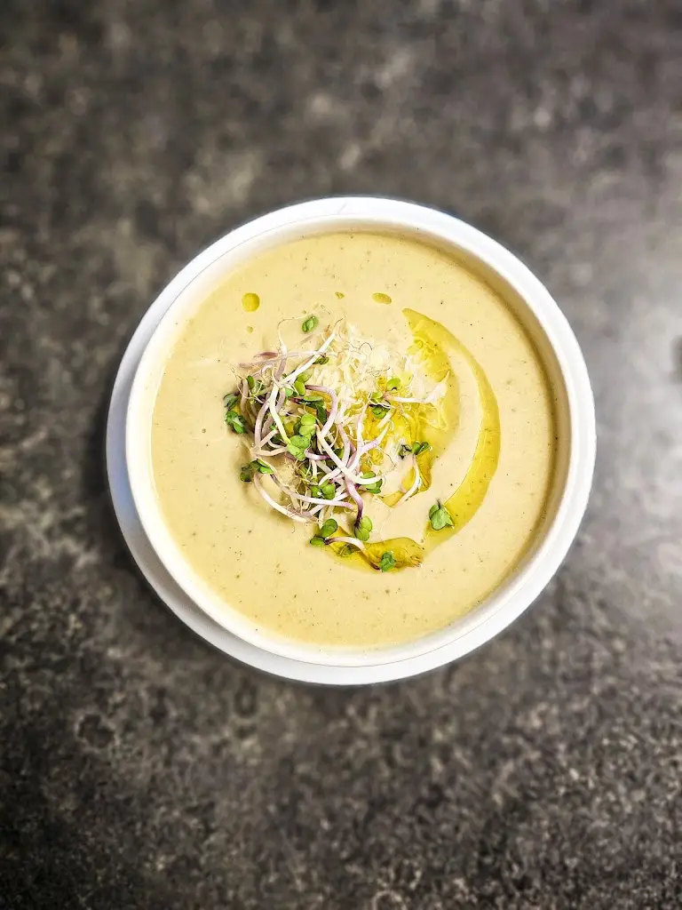 Charlie's Bistro_Strakonice_slider_image_2