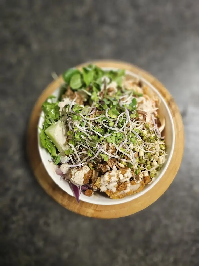 Charlie's Bistro_Strakonice_slider_image_3