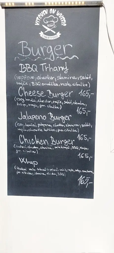 Menu_Kitchen on wheels_Roudnice nad Labem_image_1