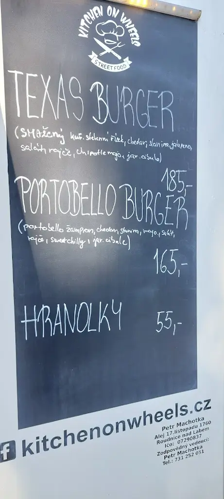 Menu_Kitchen on wheels_Roudnice nad Labem_image_4