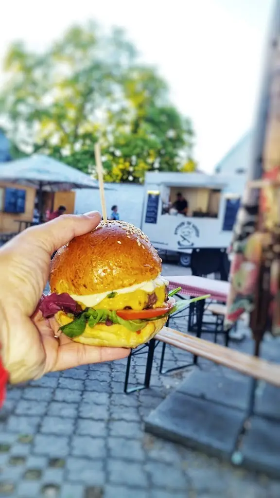 Menu_Kitchen on wheels_Roudnice nad Labem_image_5