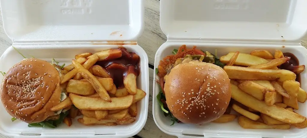 Kitchen on wheels_Roudnice nad Labem_slider_image_3