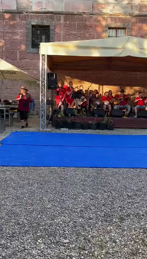 Street Buffet_Roudnice nad Labem_slider_image_2