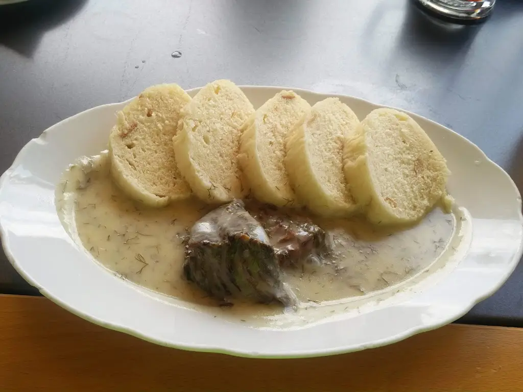 Menu_Zámecká restaurace - Roudnice nad Labem_Roudnice nad Labem_image_5