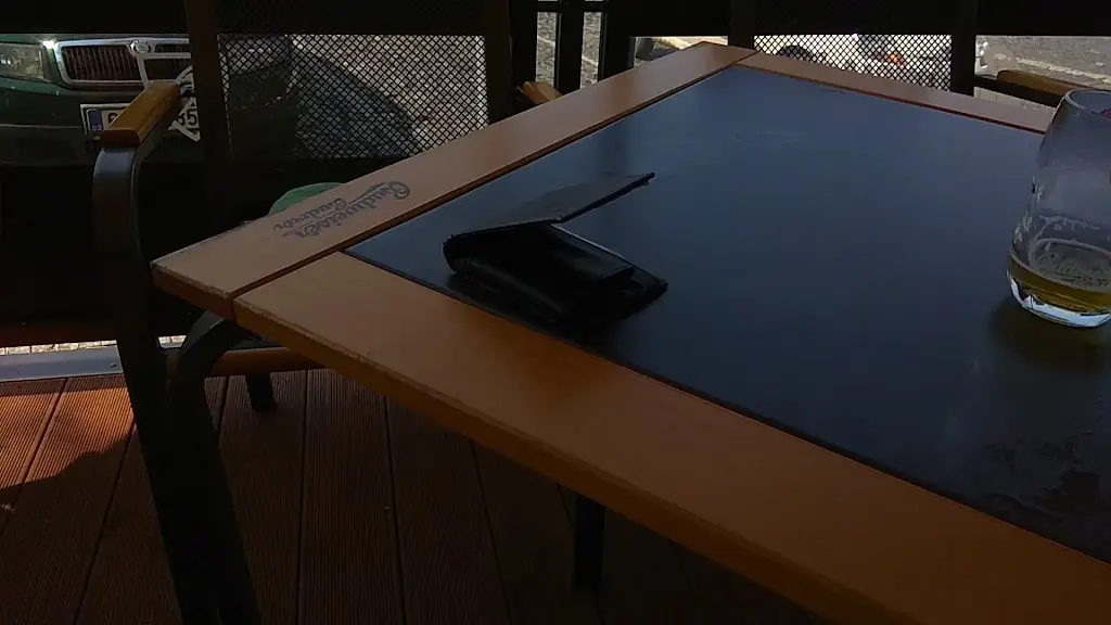 Zámecká restaurace - Roudnice nad Labem_Roudnice nad Labem_slider_image_2