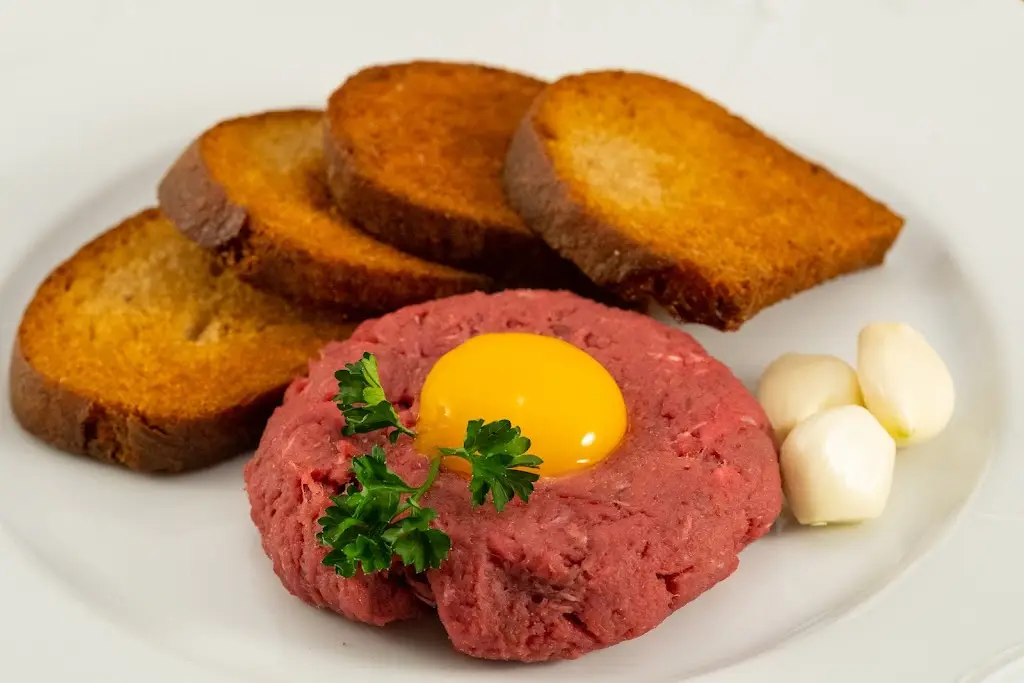 Zámecká restaurace - Roudnice nad Labem_Roudnice nad Labem_slider_image_3