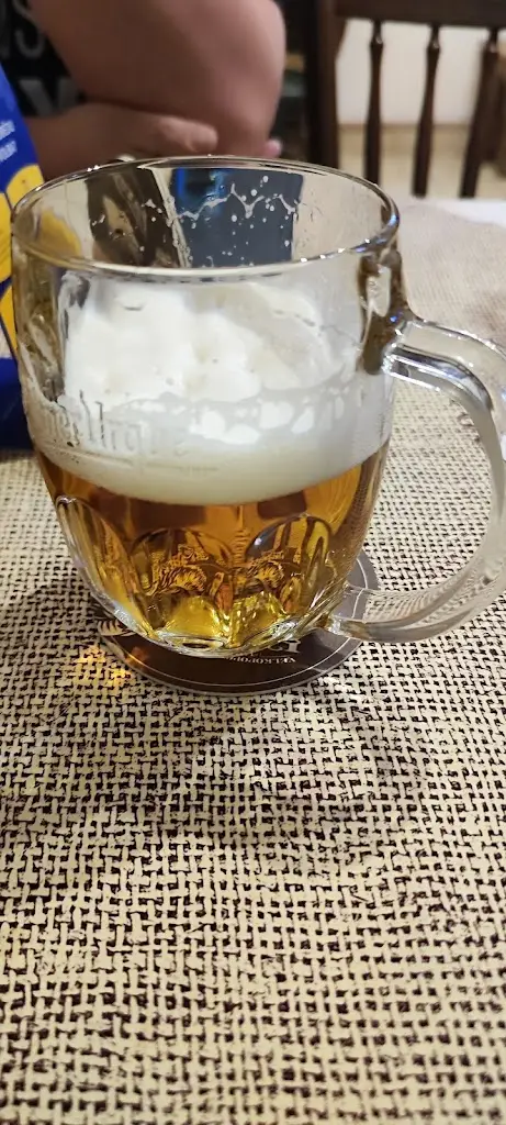 Restaurace U Svobodů, Roudnice nad Labem_Roudnice nad Labem_slider_image_3