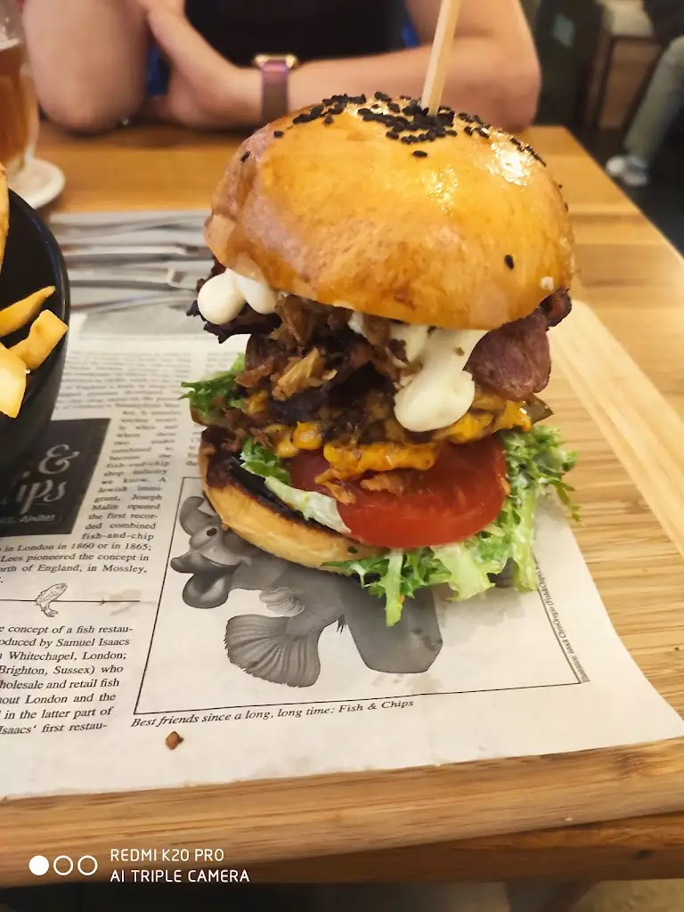 Menu_Caffe & Grill Ztracená No. II_Roudnice nad Labem_image_3