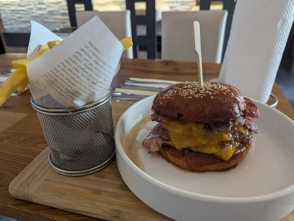 Menu_Caffe & Grill Ztracená No. II_Roudnice nad Labem_image_5