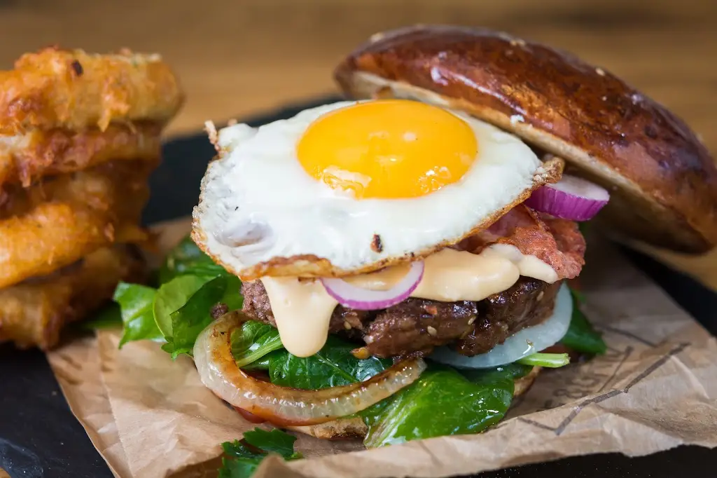 Caffe & Grill Ztracená No. II_Roudnice nad Labem_slider_image_2