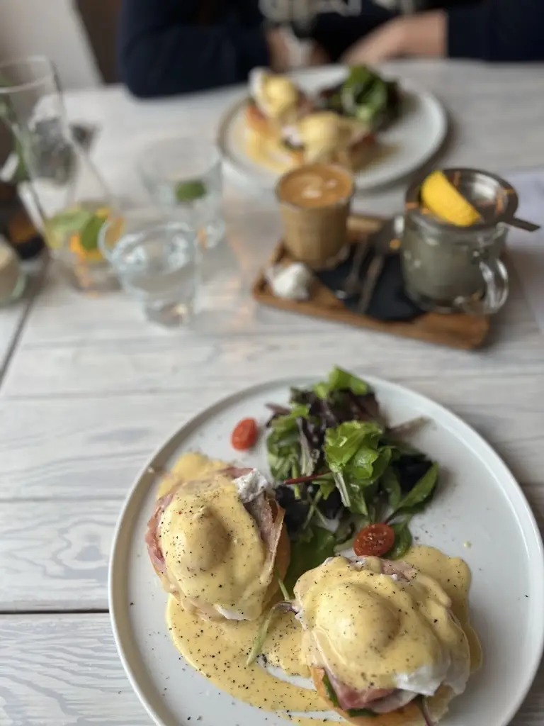 Menu_Bistro Koruna_Roudnice nad Labem_image_2