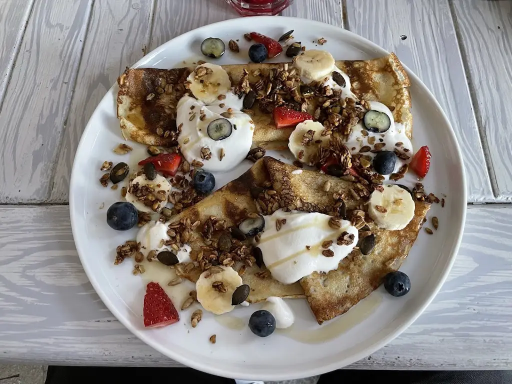 Menu_Bistro Koruna_Roudnice nad Labem_image_3