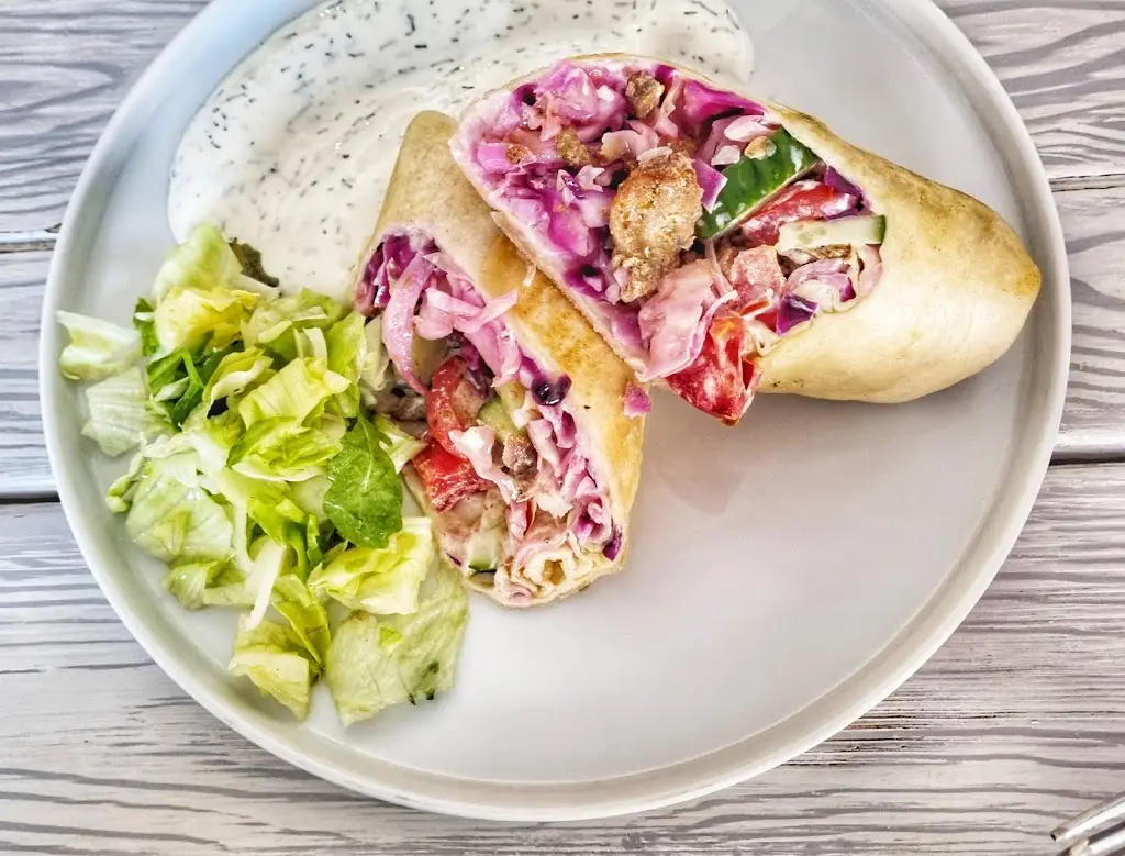 Menu_Bistro Koruna_Roudnice nad Labem_image_4