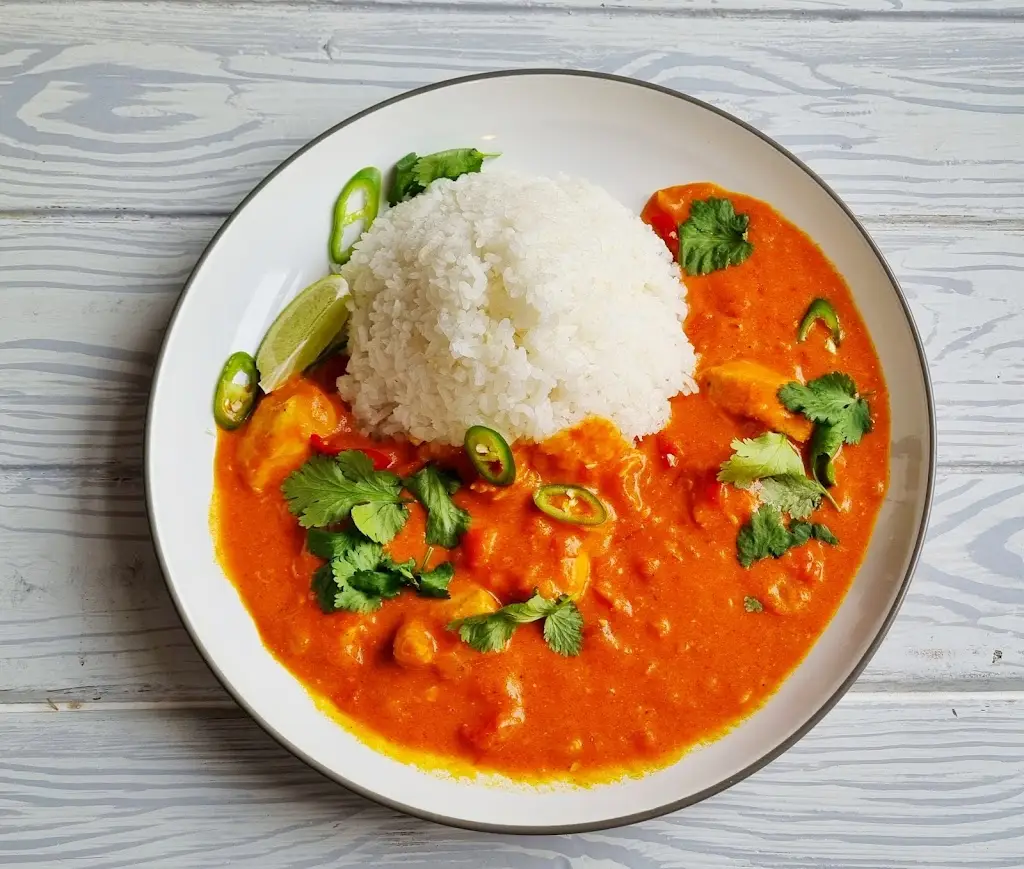 Menu_Bistro Koruna_Roudnice nad Labem_image_5