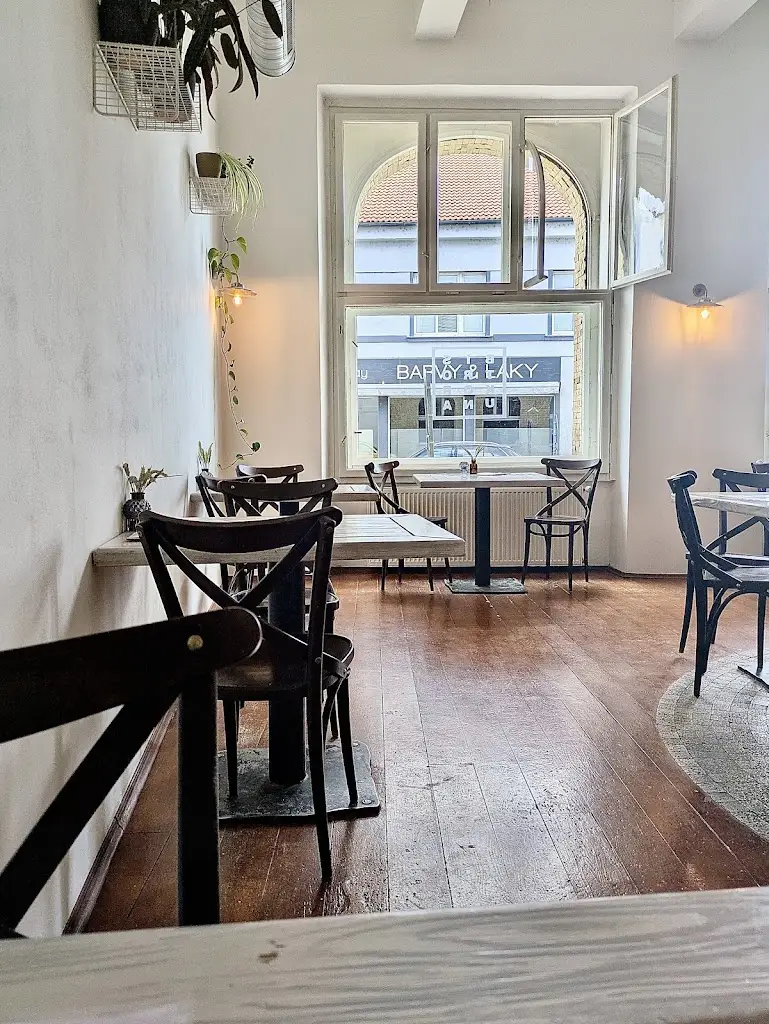 Bistro Koruna_Roudnice nad Labem_slider_image_2