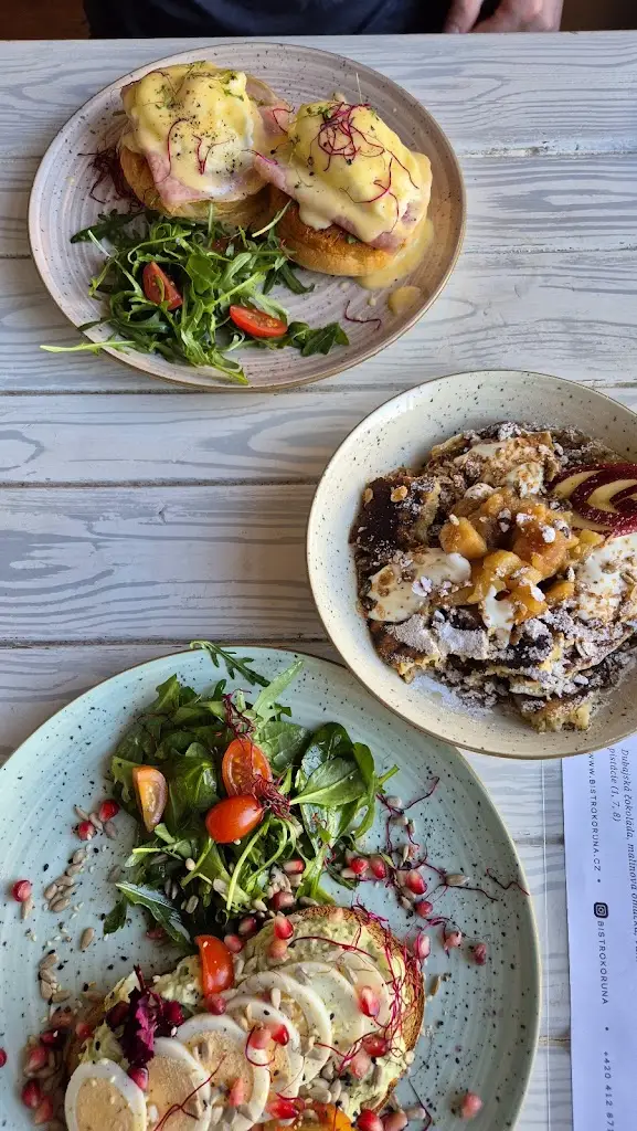 Bistro Koruna_Roudnice nad Labem_slider_image_3