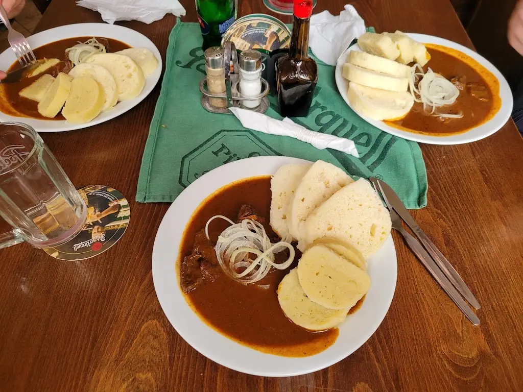 Menu_Restaurace U Faustů_Roudnice nad Labem_image_5