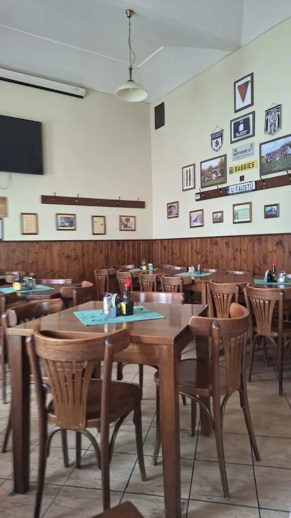 Restaurace U Faustů_Roudnice nad Labem_slider_image_3