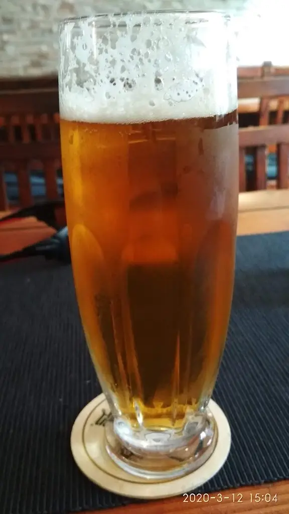 Menu_Restaurant Maják- Roudnice n / L_Roudnice nad Labem_image_5