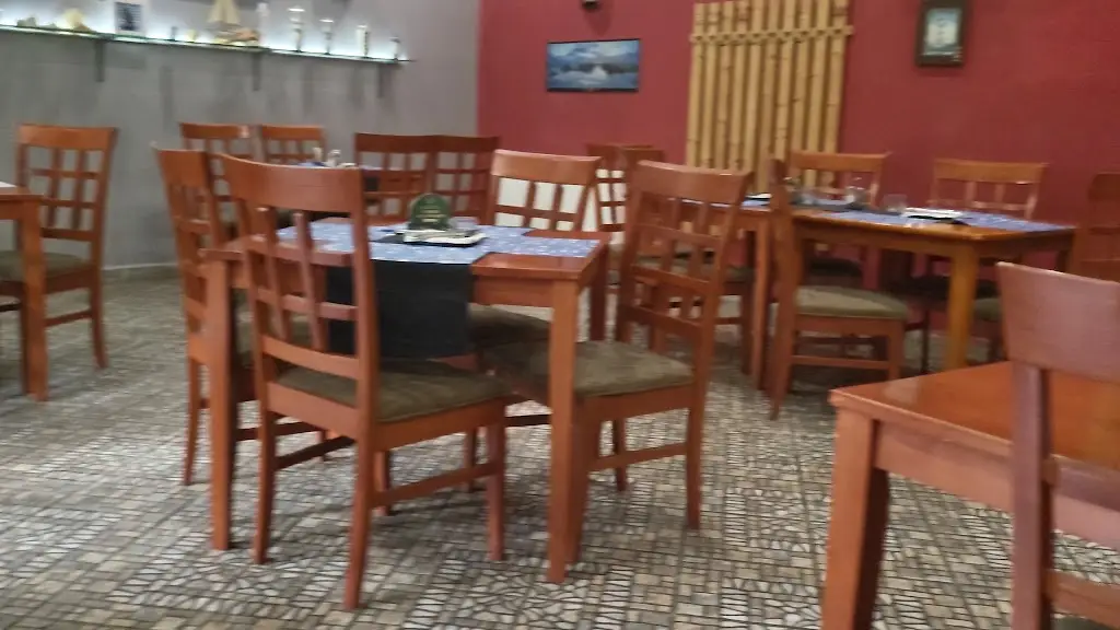 Restaurant Maják- Roudnice n / L_Roudnice nad Labem_slider_image_2