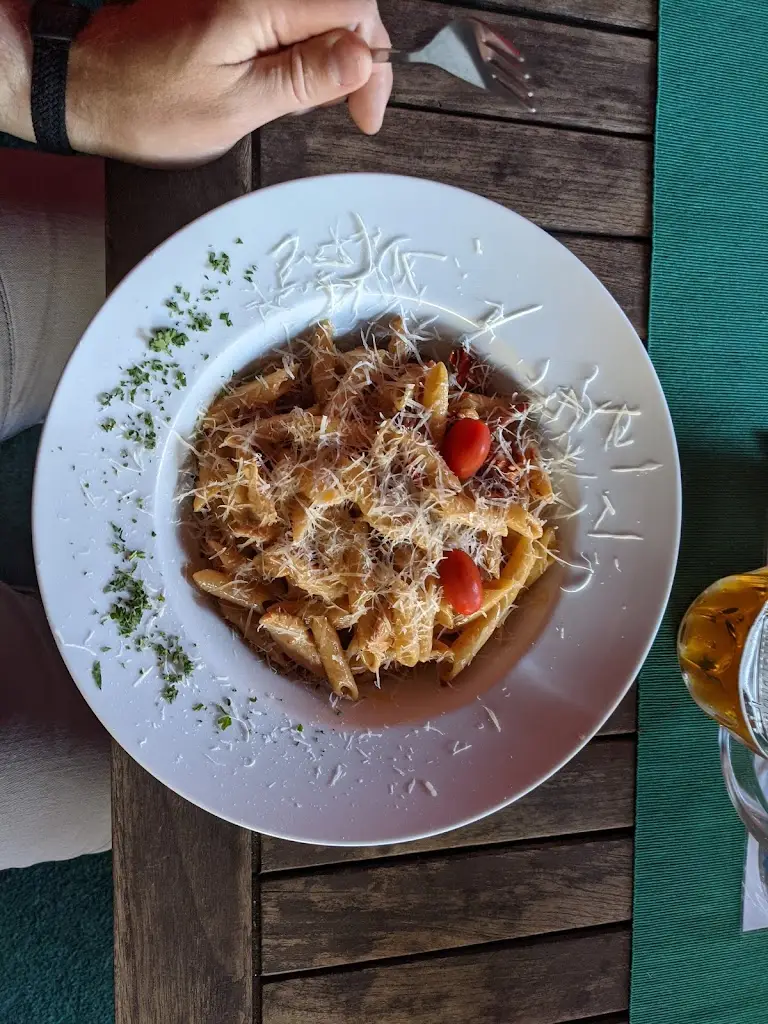 Menu_Restaurace RENDA_Roudnice nad Labem_image_3