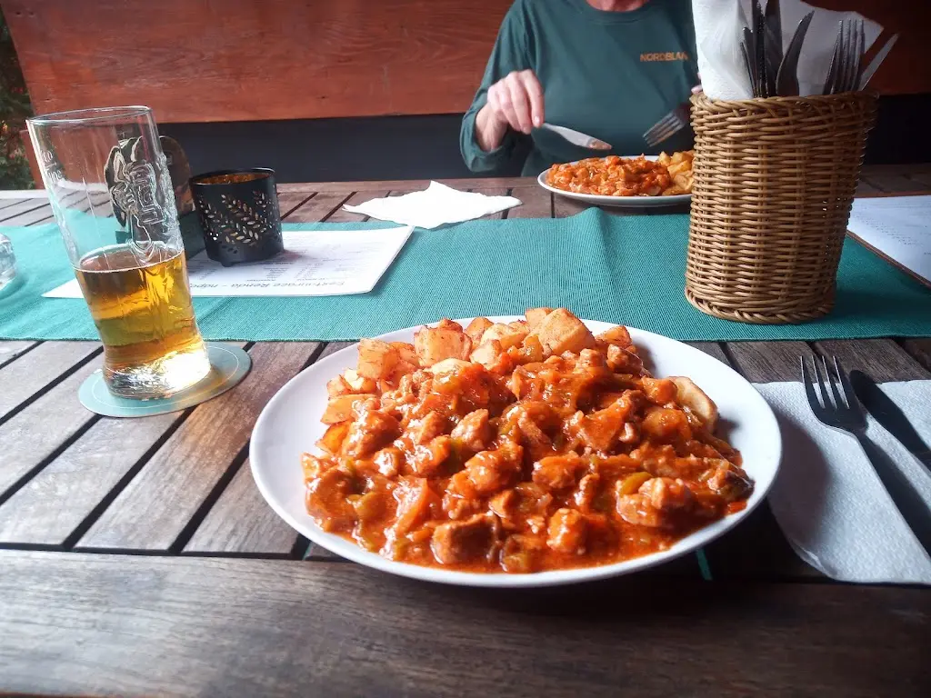 Menu_Restaurace RENDA_Roudnice nad Labem_image_4