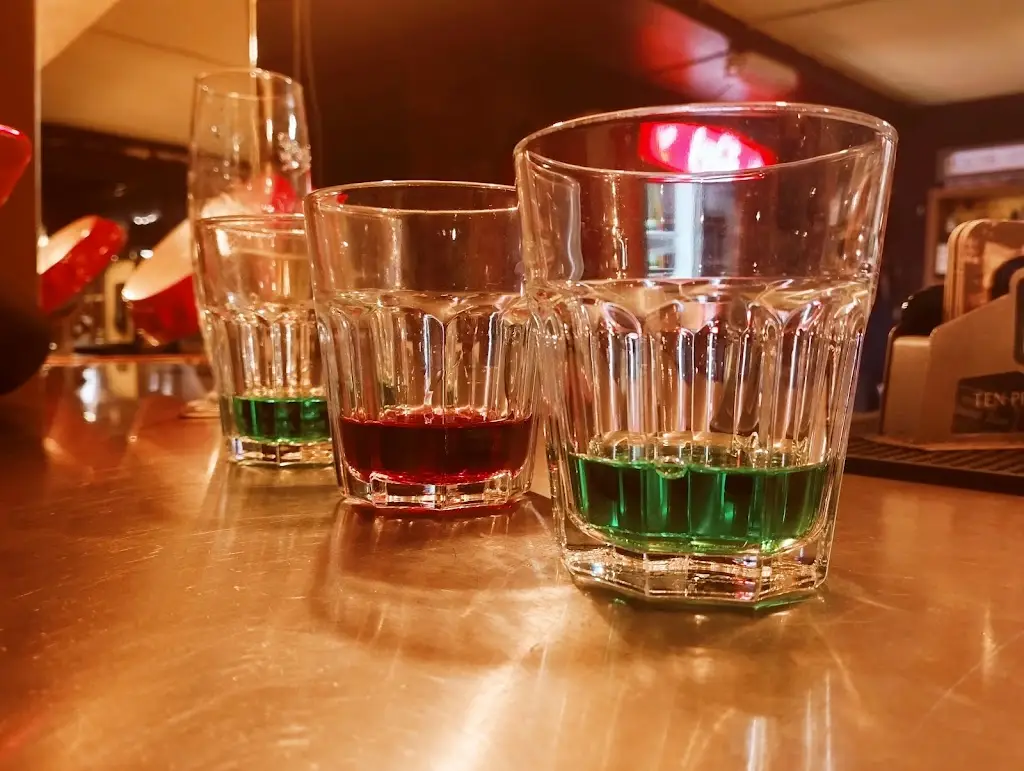 Menu_Restaurace RENDA_Roudnice nad Labem_image_5