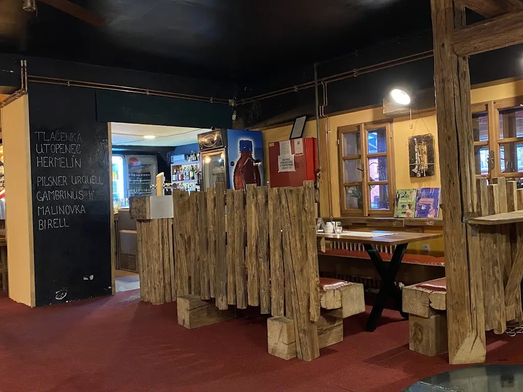 Restaurace RENDA_Roudnice nad Labem_slider_image_3