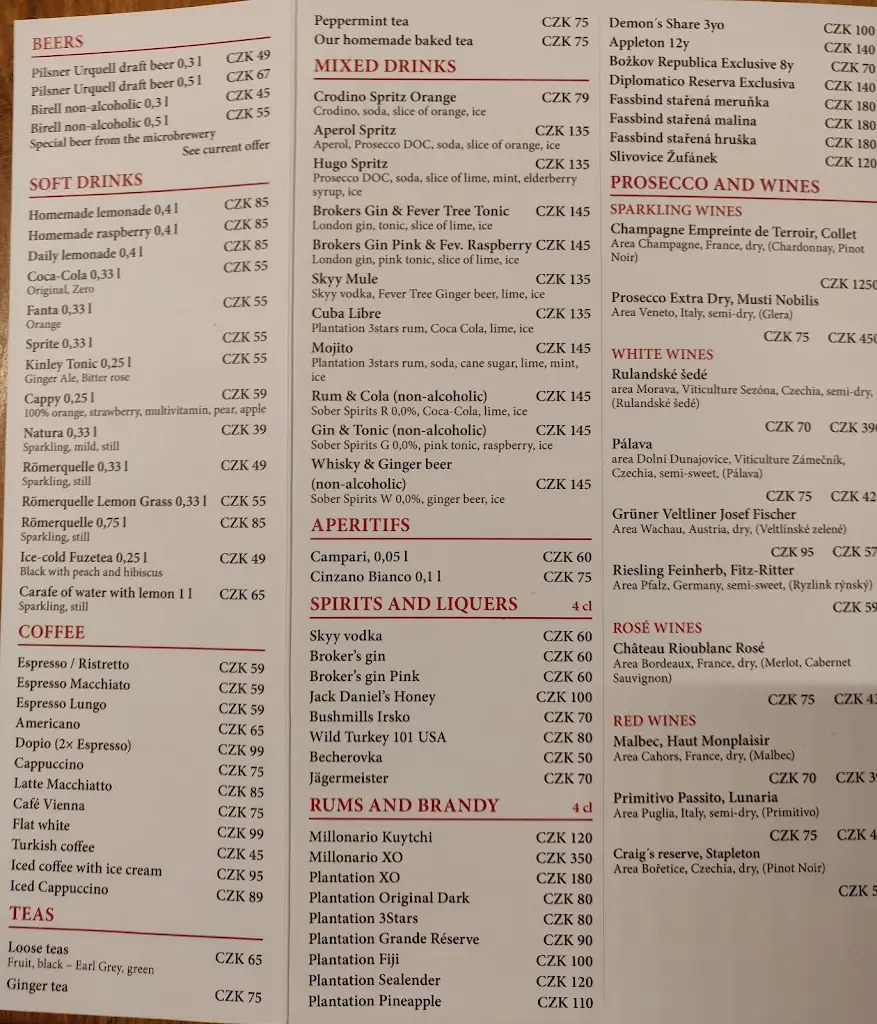Menu_STEAKGRILL_Roudnice nad Labem_image_2