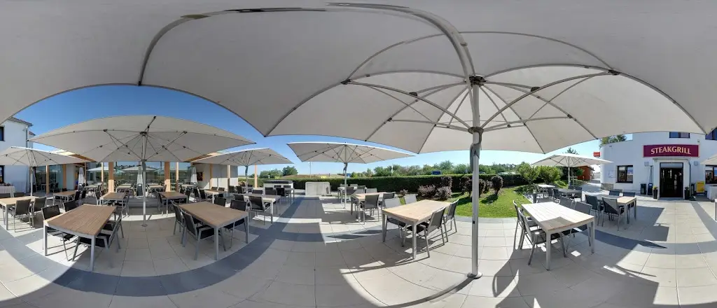 STEAKGRILL_Roudnice nad Labem_slider_image_1