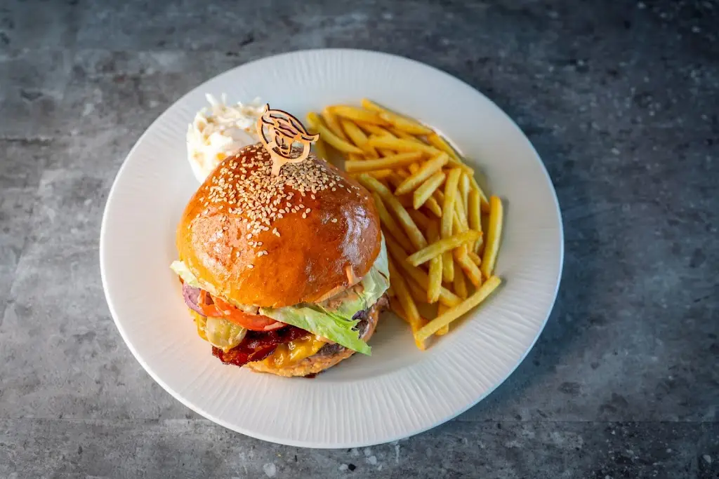 STEAKGRILL_Roudnice nad Labem_slider_image_3