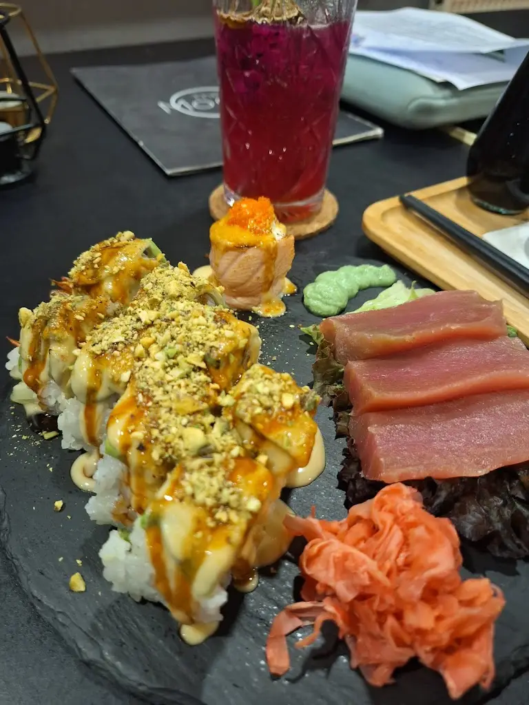 Ota Novotný_The Moon Strakonice_Strakonice_review