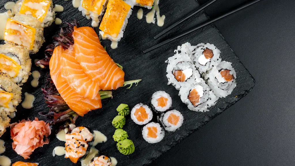 The Moon Strakonice_Strakonice_slider_image_2