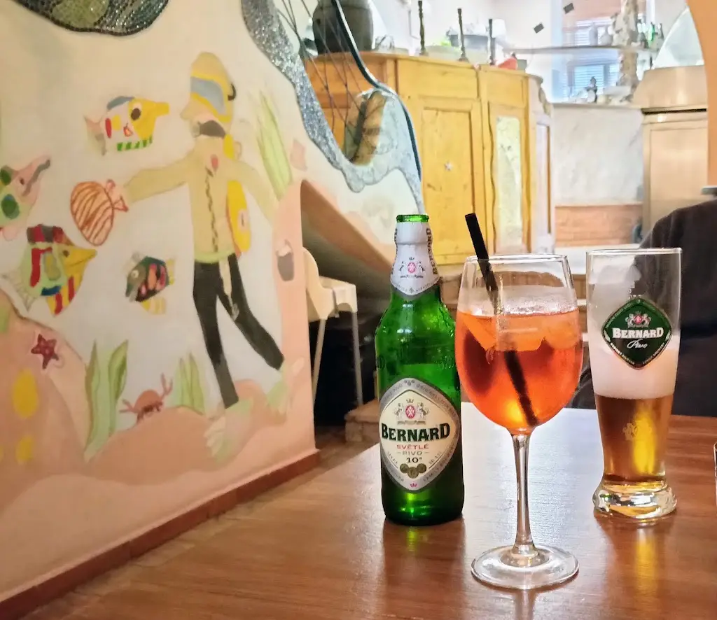 Menu_Pizzorante L'Apetito_Roudnice nad Labem_image_5